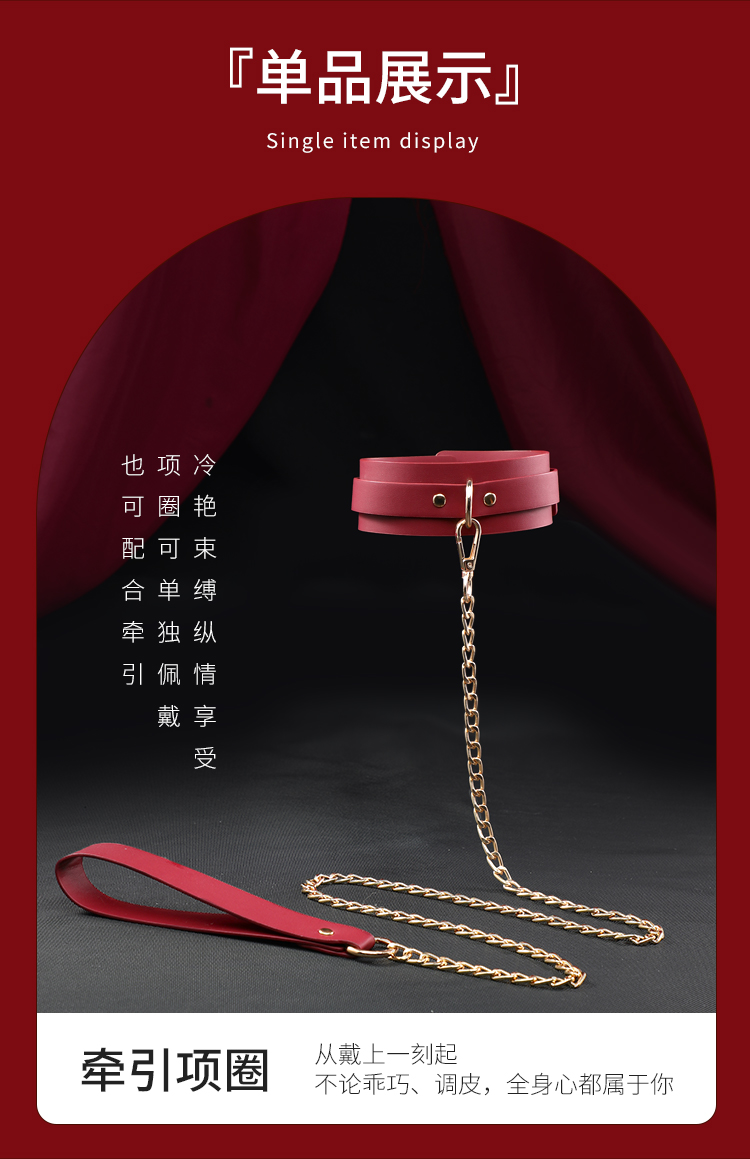 详情_009.jpg