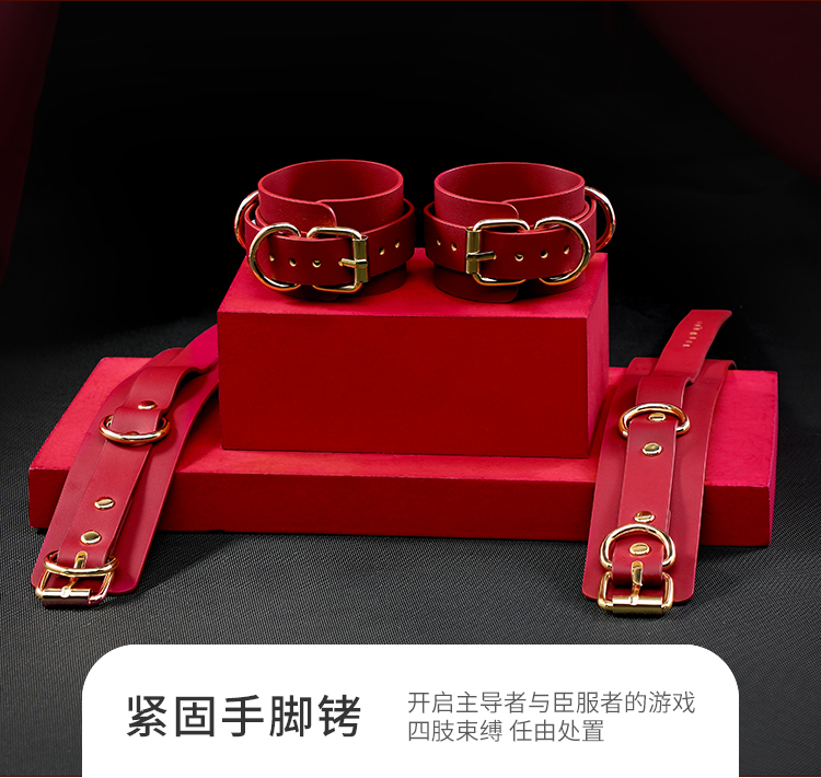 详情_012.jpg