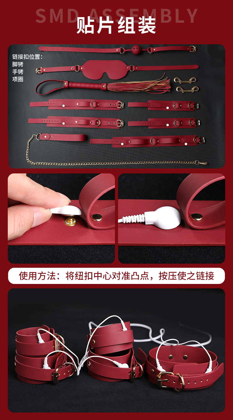详情_017.jpg