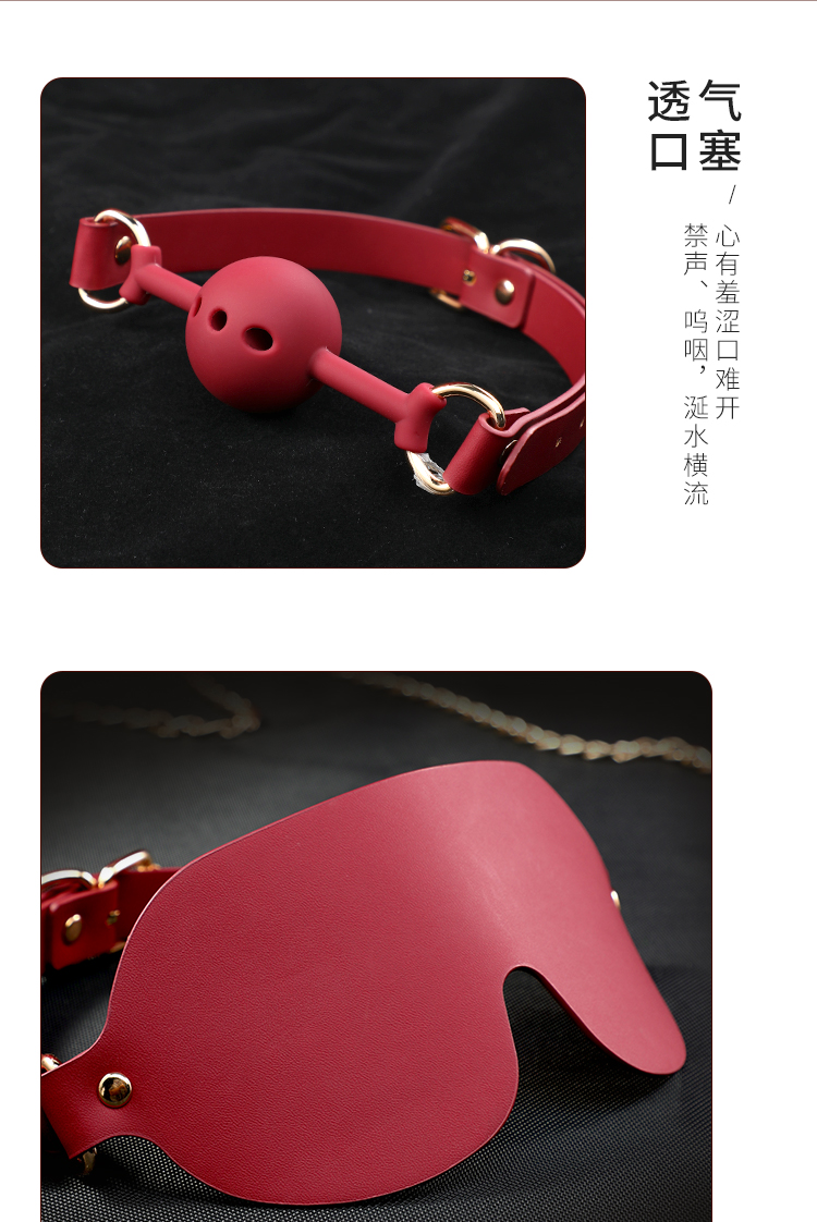 详情_010.jpg